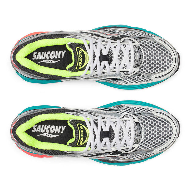 SAUCONY Progrid Omni 9