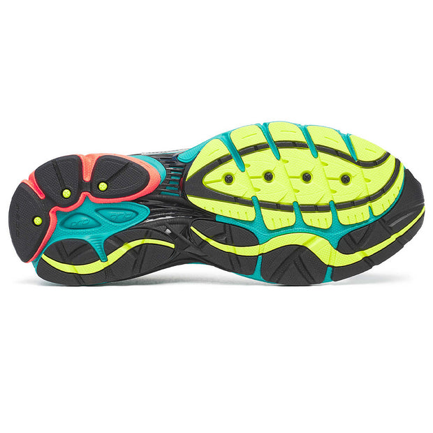 SAUCONY Progrid Omni 9