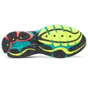 SAUCONY Progrid Omni 9