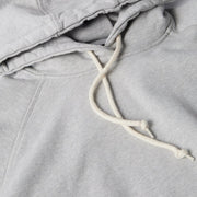 BY PARRA La Chambre Nuit Hooded Sweatshirt