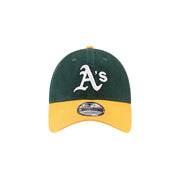 NEW ERA MLB Core Classic 2