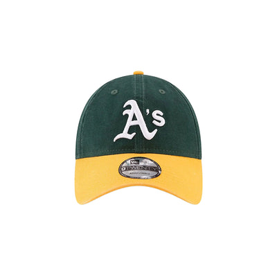 NEW ERA MLB Core Classic 2