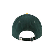 NEW ERA MLB Core Classic 2