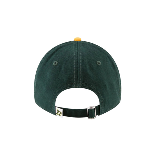 NEW ERA MLB Core Classic 2