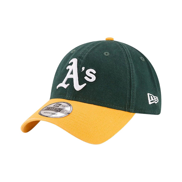 NEW ERA MLB Core Classic 2