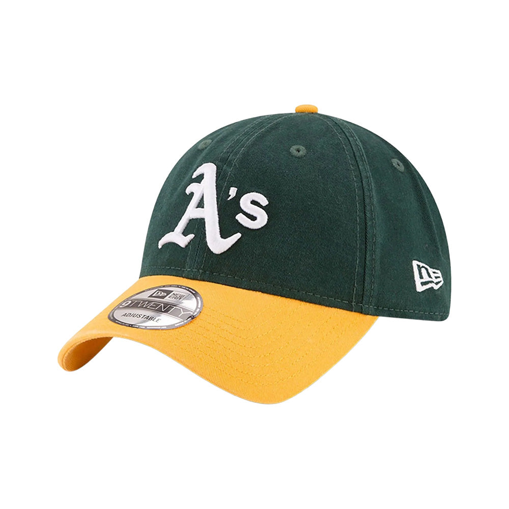 NEW ERA MLB Core Classic 2