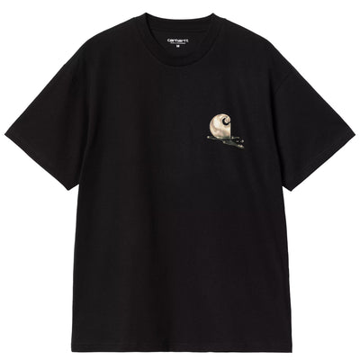 CARHARTT WIP Jake Garcia T-shirt
