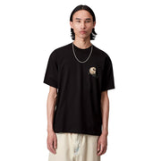 CARHARTT WIP Jake Garcia T-shirt