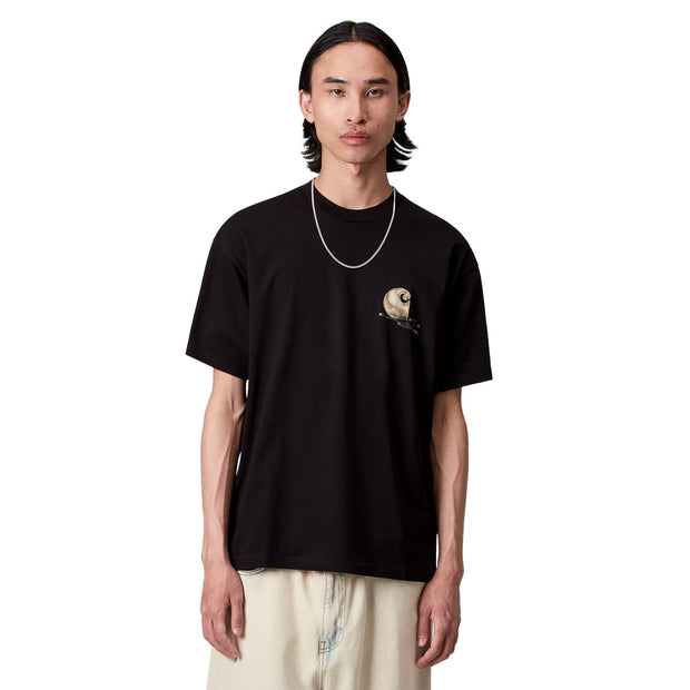 CARHARTT WIP Jake Garcia T-shirt