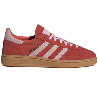 ADIDAS Handball Spezial W