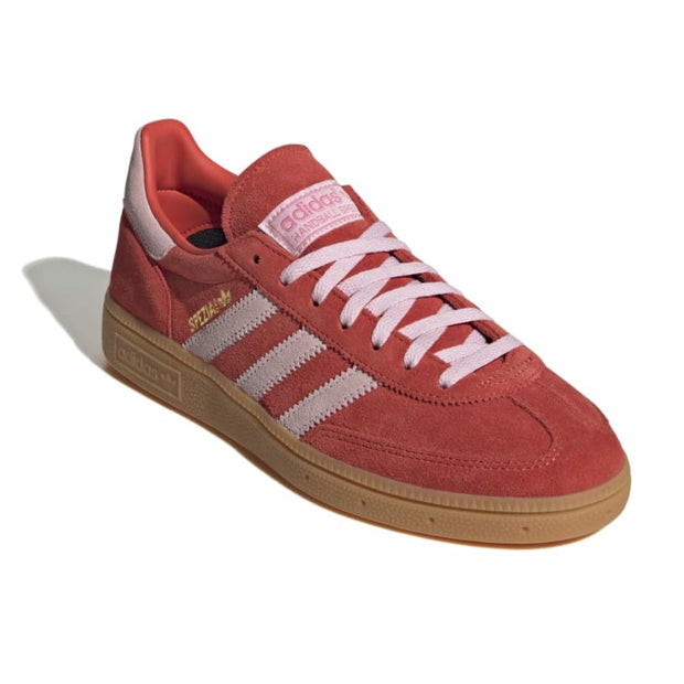 ADIDAS Handball Spezial W