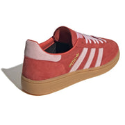 ADIDAS Handball Spezial W