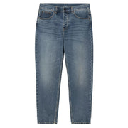 CARHARTT WIP Newel Pant