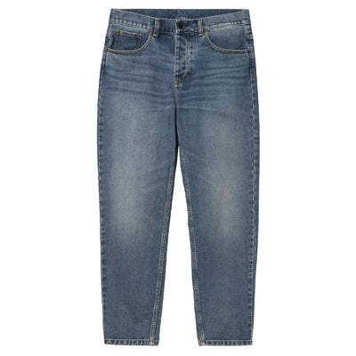 CARHARTT WIP Newel Pant