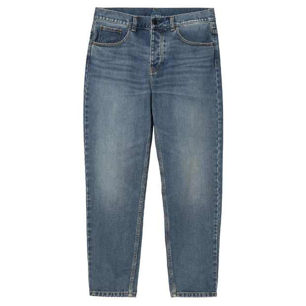 CARHARTT WIP Newel Pant