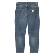 CARHARTT WIP Newel Pant