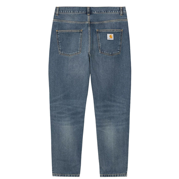 CARHARTT WIP Newel Pant