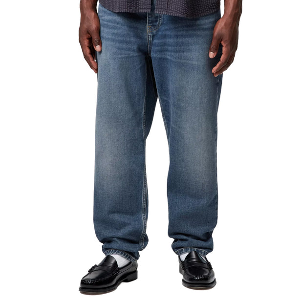 CARHARTT WIP Newel Pant