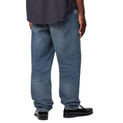 CARHARTT WIP Newel Pant