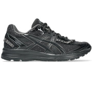 ASICS  Jog 100S