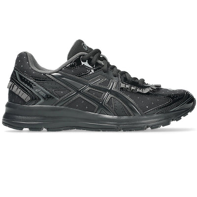 ASICS  Jog 100S