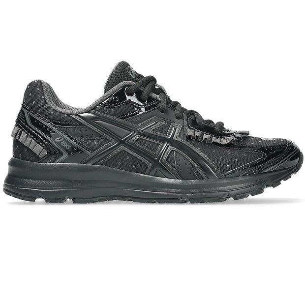 ASICS  Jog 100S