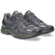 ASICS  Jog 100S