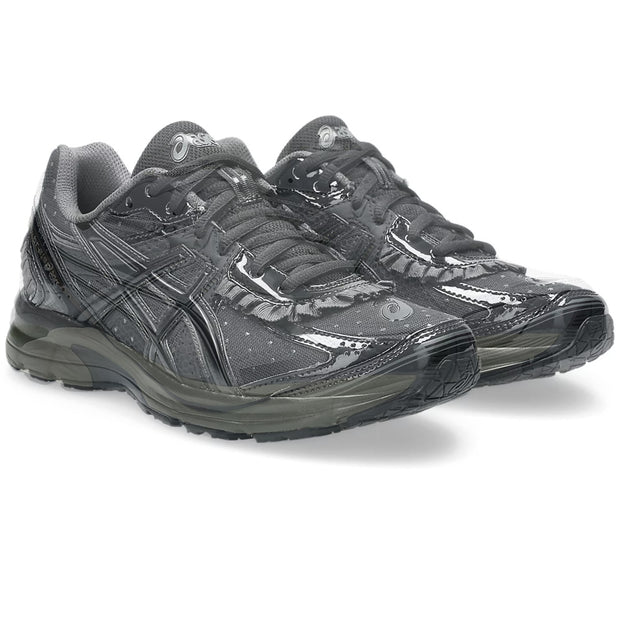 ASICS  Jog 100S