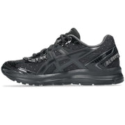 ASICS  Jog 100S