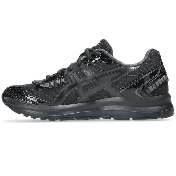 ASICS  Jog 100S