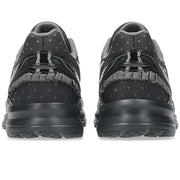 ASICS  Jog 100S