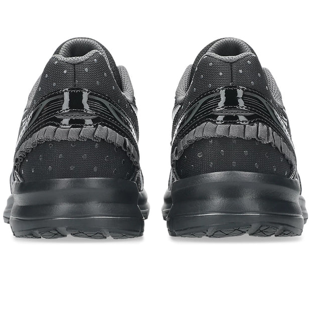 ASICS  Jog 100S