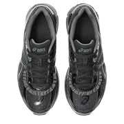 ASICS  Jog 100S