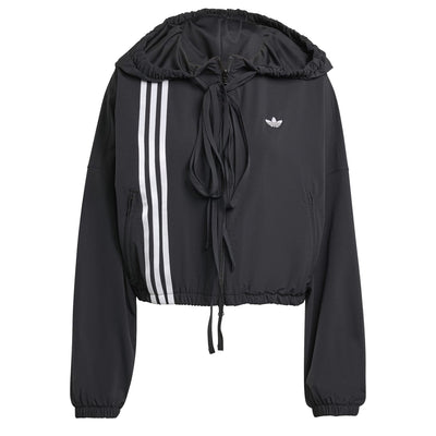 ADIDAS Ribbon Tracktop