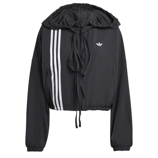 ADIDAS Ribbon Tracktop
