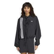 ADIDAS Ribbon Tracktop