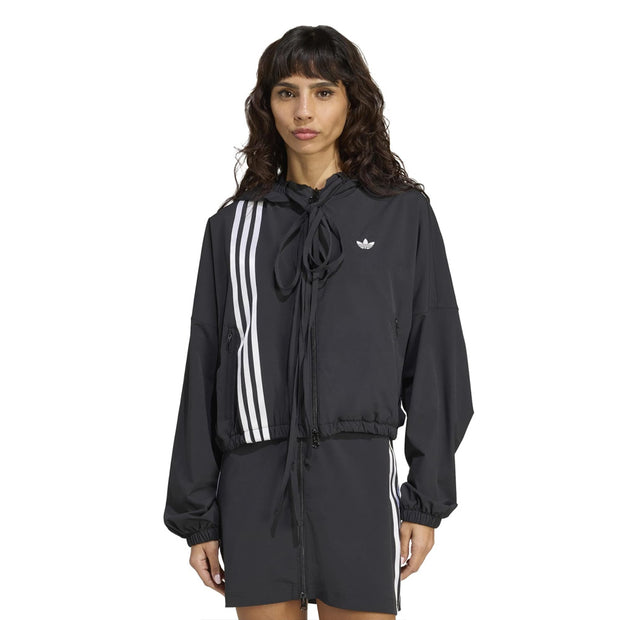 ADIDAS Ribbon Tracktop