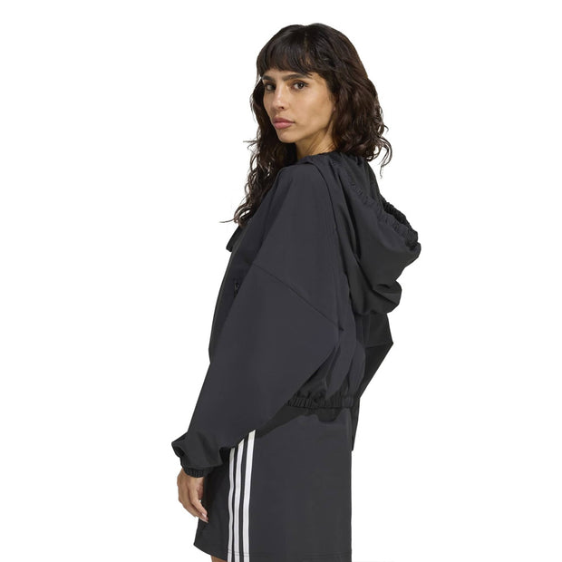 ADIDAS Ribbon Tracktop