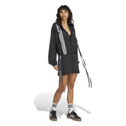 ADIDAS Ribbon Tracktop