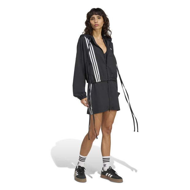 ADIDAS Ribbon Tracktop