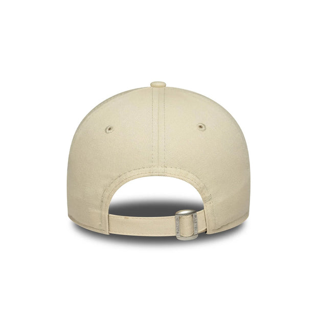 NEW ERA 9FORTY LA Dodgers MLB Floral Icon