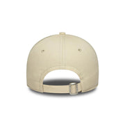 NEW ERA 9FORTY LA Dodgers MLB Floral Icon