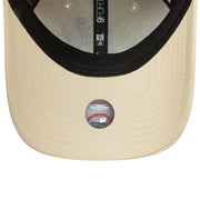 NEW ERA 9FORTY LA Dodgers MLB Floral Icon