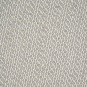 BRAIN DEAD Jacquard Broken Stripe T-shirt