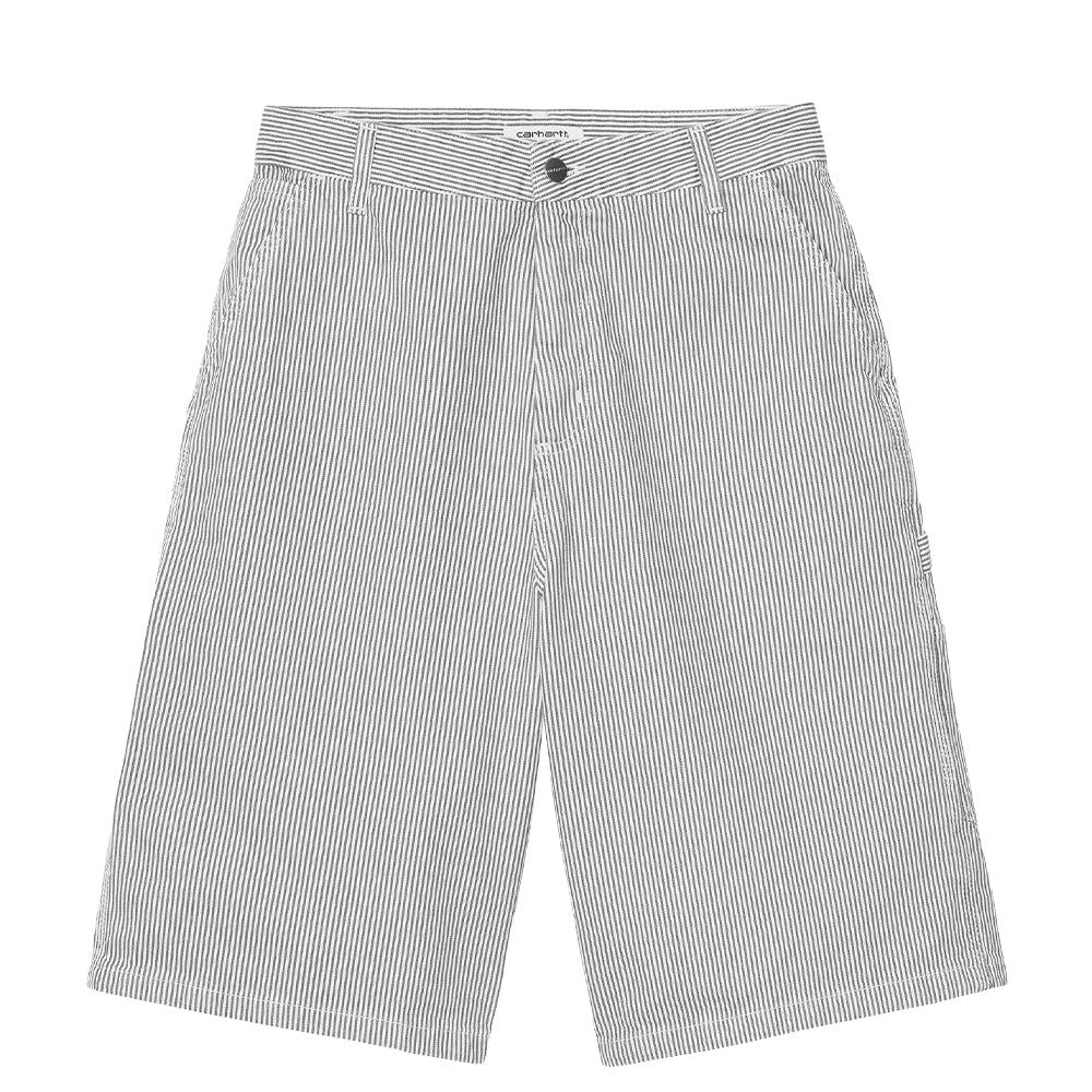 CARHARTT WIP W  Mercer Single Knee Short