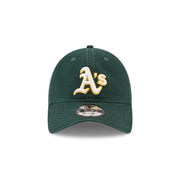 NEW ERA MLB Core Classic 9TWENTY