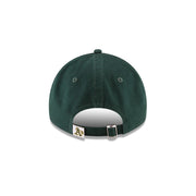 NEW ERA MLB Core Classic 9TWENTY