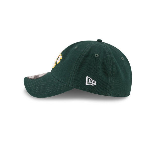 NEW ERA MLB Core Classic 9TWENTY