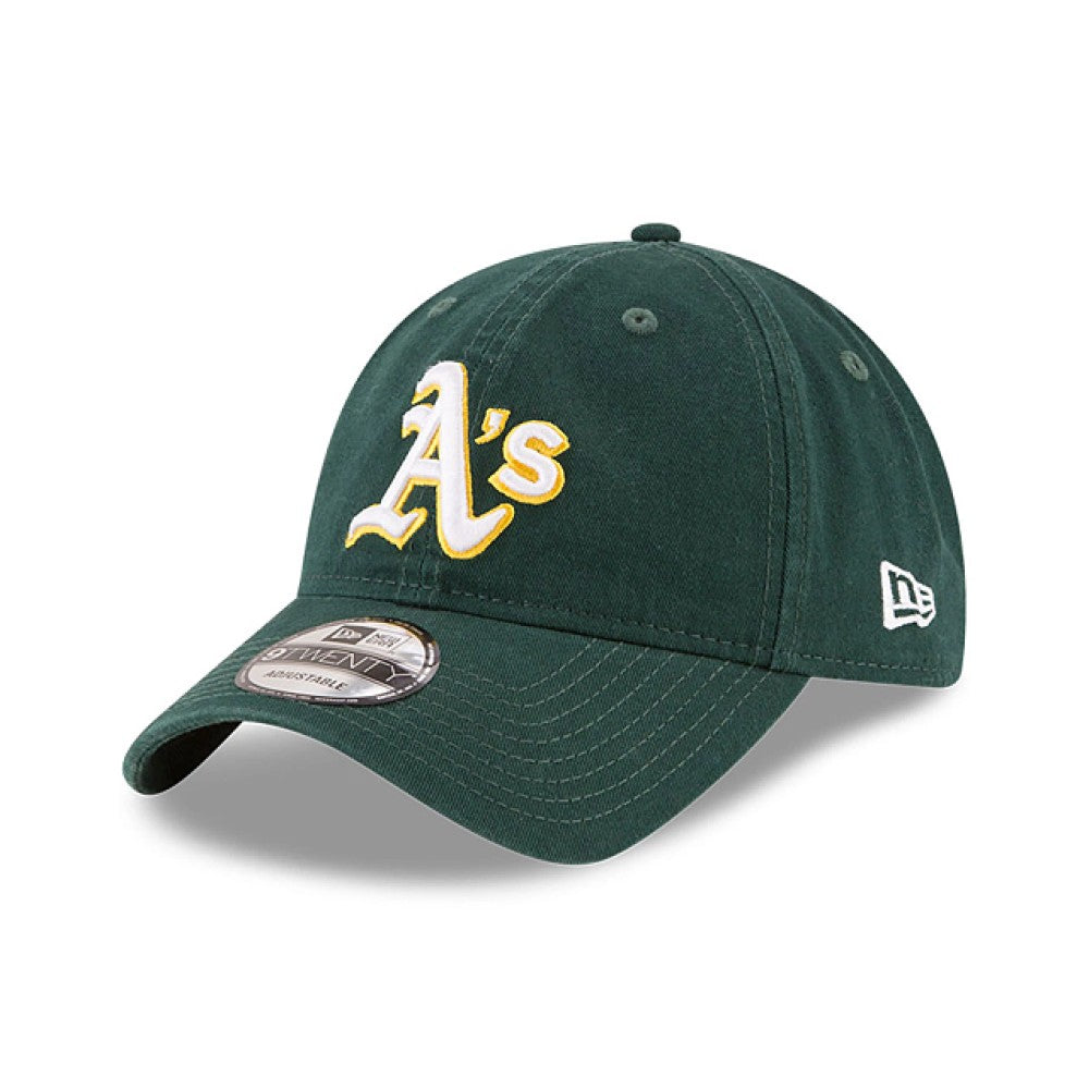 NEW ERA MLB Core Classic 9TWENTY