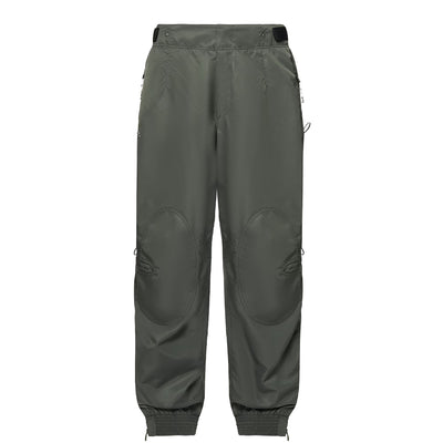 OAKLEY Latitude Soar Shell Pant